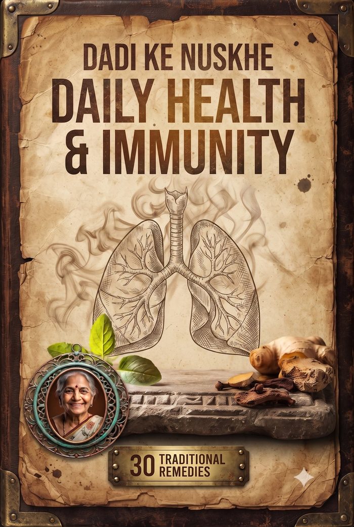 Book 1 cover