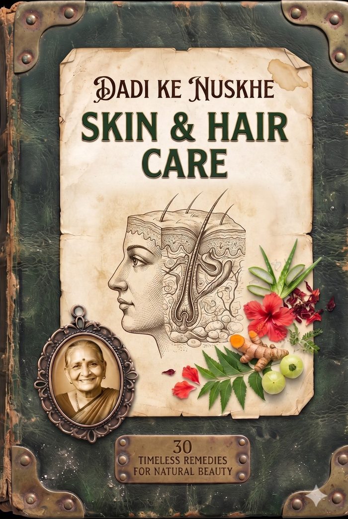 Book 2 cover