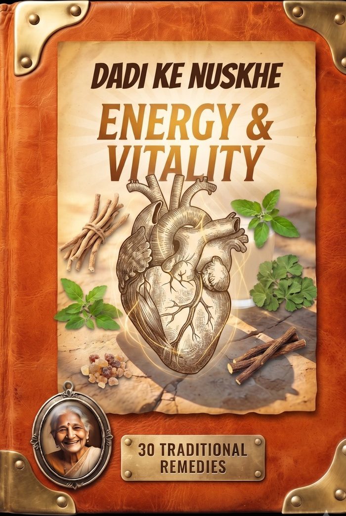 Book 6 cover