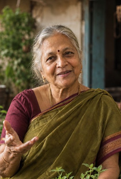 Dadi